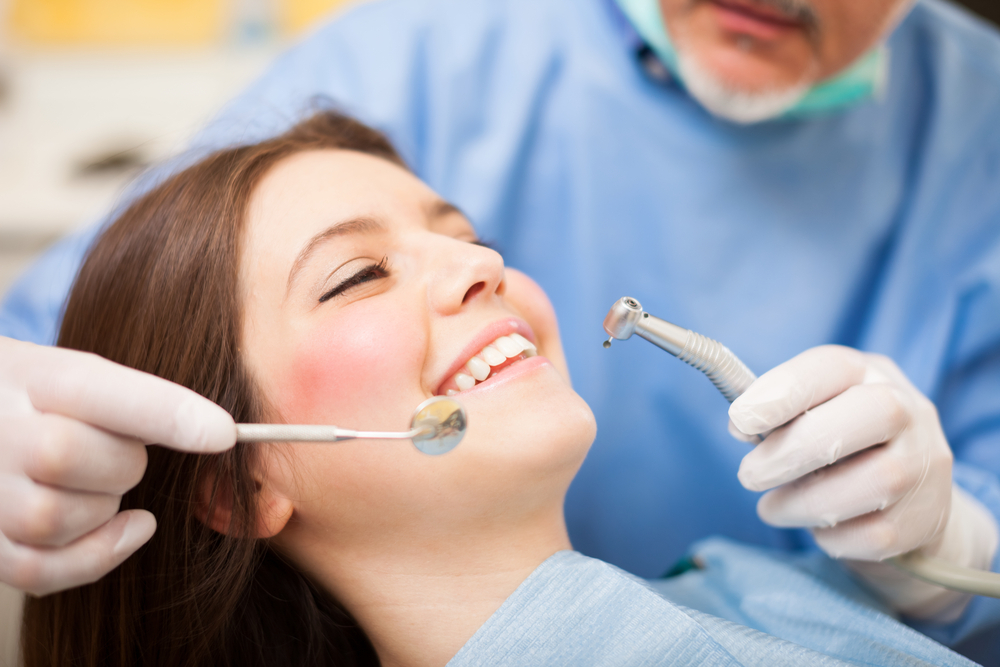 Quality Dental Care in Castle Hill & Edgecliff