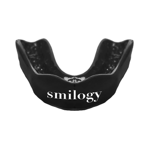 custom mouthguard